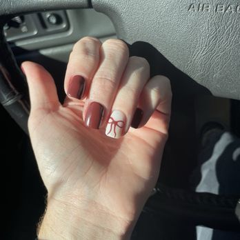 Modern Nails & Spas - Gel - Nail Salons Near Me - Calimesa, California Modern Nails & Spas - Gel - Nail Salons Near Me - Calimesa, California