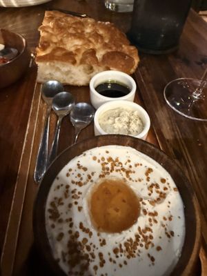 The Refinery by null