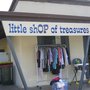 Photo of Little Shop of Treasures