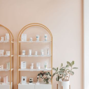 PlayLab Beauty - Cosmetics & Beauty Supply Near Me - Pasadena, California PlayLab Beauty - Cosmetics & Beauty Supply Near Me - Pasadena, California