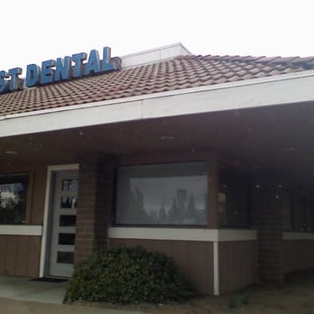 Nguyen H Quang, DDS - General Dentistry Near Me - Citrus Heights, California Nguyen H Quang, DDS - General Dentistry Near Me - Citrus Heights, California