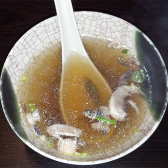 Uma Hibachi Steak House - Soup. - Japanese Near Me - Saint Clair, Pennsylvania Uma Hibachi Steak House - Soup. - Japanese Near Me - Saint Clair, Pennsylvania