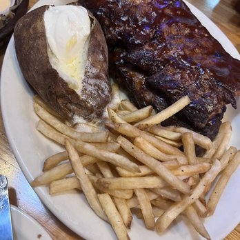 Logan's Roadhouse - Steakhouses Near Me - Sacramento, California Logan's Roadhouse - Steakhouses Near Me - Sacramento, California