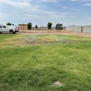 SUPERIOR LANDSCAPE DESIGN - Updated July 2025 - Request a
