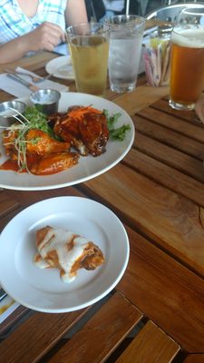 Cottonwood on the Greens by null