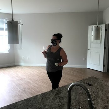Landing 53 - Move out day! (Studio - 2nd floor) - Apartments Near Me - Braintree, Massachusetts