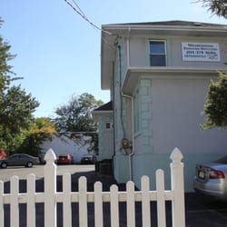 Washington Family Dental and Orthodontics