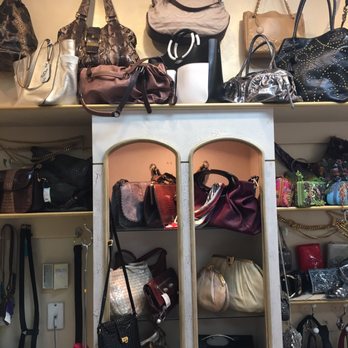 A Star's Closet - Love the channel! - Women's Clothing Near Me - Jupiter, Florida