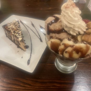 VegiOasis - Vegan Near Me - Huntington Beach, California