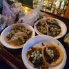 Manny's Tacos gift card
