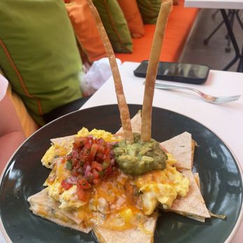 NORMA'S - Normalita's Huevos Rancheros - Breakfast & Brunch Near Me - Palm Springs, California NORMA'S - Normalita's Huevos Rancheros - Breakfast & Brunch Near Me - Palm Springs, California