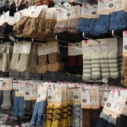 Daiso