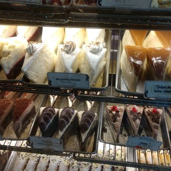 Omonia Cafe - Bakeries Near Me - Astoria, New York Omonia Cafe - Bakeries Near Me - Astoria, New York