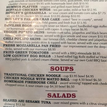 Howley's Restaurant - Diners Near Me - West Palm Beach, Florida Howley's Restaurant - Diners Near Me - West Palm Beach, Florida