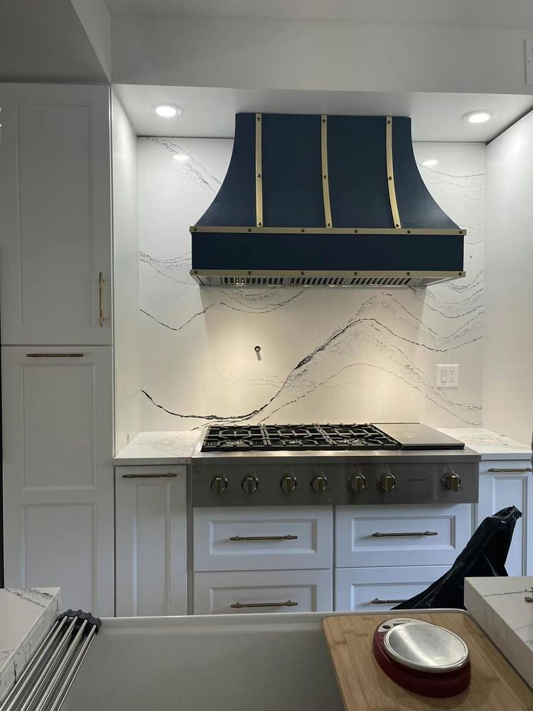 BETTER HOME & STONE Updated August 2024 175 D Rte 4