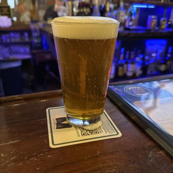 Lager Haus - IPA - Chicken Wings Near Me - Tafton, Pennsylvania