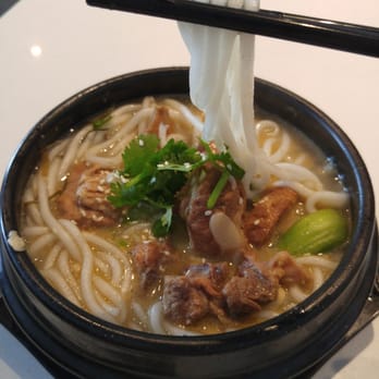 Northwestern Chinese Cuisine - Chinese Near Me - Markham, Ontario Northwestern Chinese Cuisine - Chinese Near Me - Markham, Ontario