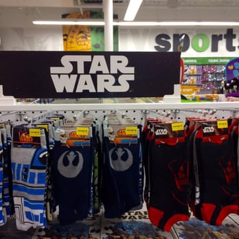 Five Below - Discount Store Near Me - Irving, Texas
