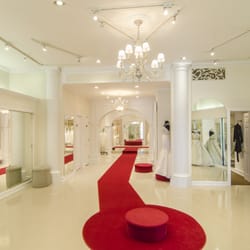 Bridal Reflections - Bridal Reflections Massapequa Salon