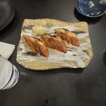 Geido - Japanese Near Me - Brooklyn, New York