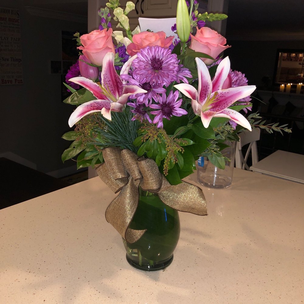 All About Flowers - Flowers - Flowers & Gifts Near Me - Trabuco Canyon, California All About Flowers - Flowers - Flowers & Gifts Near Me - Trabuco Canyon, California