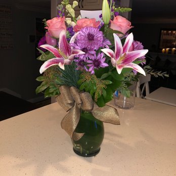 All About Flowers - Flowers - Flowers & Gifts Near Me - Trabuco Canyon, California All About Flowers - Flowers - Flowers & Gifts Near Me - Trabuco Canyon, California