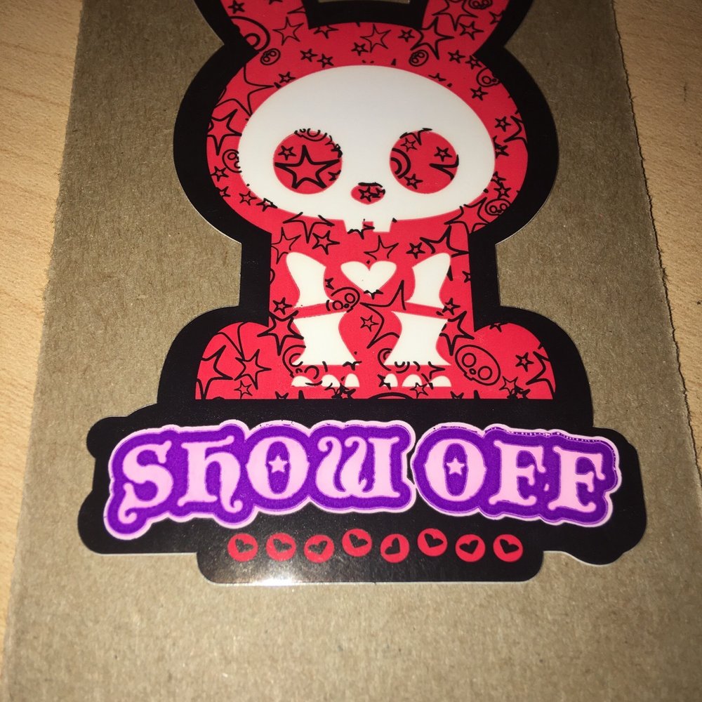 Tea N More - Show Off - Coffee & Tea Near Me - San Diego, California