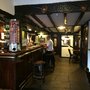 Photo of Three Fishes Inn