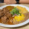 Los Panchos gift card