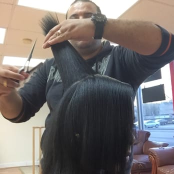 Mena's Hair Design - Hair Salons Near Me - Chicago, Illinois Mena's Hair Design - Hair Salons Near Me - Chicago, Illinois
