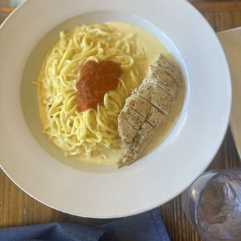 Buona Forchetta - Pizza Near Me - San Marcos, California Buona Forchetta - Pizza Near Me - San Marcos, California