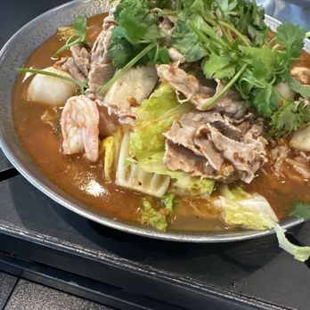 Home Eat - Chinese Near Me - Milpitas, California