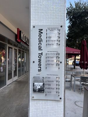 The Westin Houston Medical Center/Museum District by null