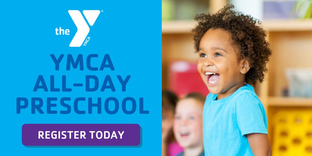 Social spots from Siouxland YMCA