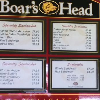 The Sandwich Shoppe - the menu for the sandwich shop - Sandwiches Near Me - Apache Junction, Arizona The Sandwich Shoppe - the menu for the sandwich shop - Sandwiches Near Me - Apache Junction, Arizona