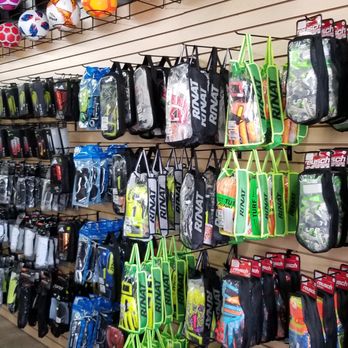 Xtreme Soccer - Sporting Goods Near Me - Anaheim, California