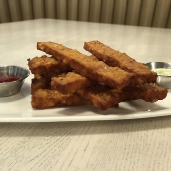 All Set Restaurant & Bar - New American Near Me - Silver Spring, Maryland All Set Restaurant & Bar - New American Near Me - Silver Spring, Maryland