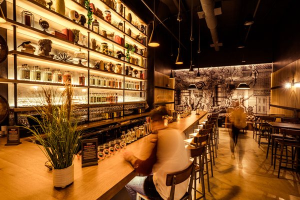 Common Craft by null