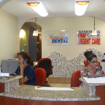 America Dental - General Dentistry Near Me - Hickory Creek, Texas America Dental - General Dentistry Near Me - Hickory Creek, Texas