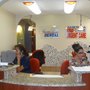 Photo of America Dental
