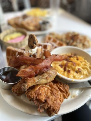 Skillet'z Cafe by null