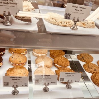 Sinful Confections Bakery - Bakeries Near Me - Portland, Oregon Sinful Confections Bakery - Bakeries Near Me - Portland, Oregon