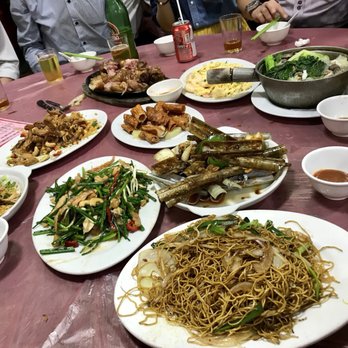 愛文生 - The spread~ - Hong Kong Style Cafe Near Me - Hong Kong, HK
