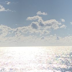 Hot Dog Beach