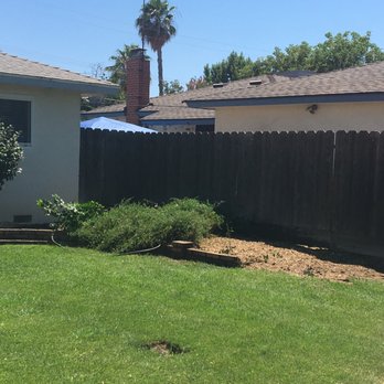 Travis Tree Service - Tree Services Near Me - Fresno, California Travis Tree Service - Tree Services Near Me - Fresno, California
