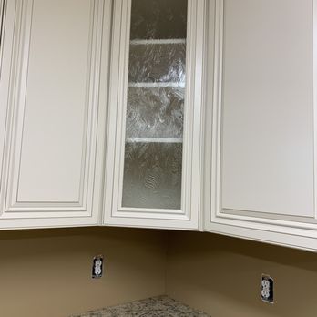 United Kitchen and Bath - Kitchen & Bath Near Me - Houston, Texas United Kitchen and Bath - Kitchen & Bath Near Me - Houston, Texas