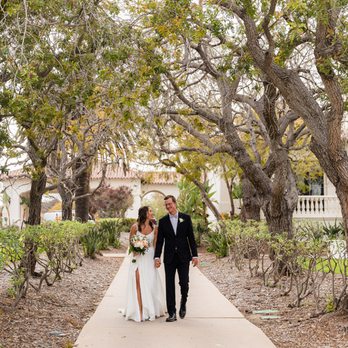 Bridal Heirloom by Alice Schafer - Sewing & Alterations Near Me