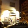 Photo of La Panoramica di Gaglione Mariano