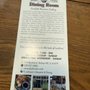 P L Johnsons Restaurant