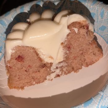 Nothing Bundt Cakes - Bakeries Near Me - Fredericksburg, Virginia Nothing Bundt Cakes - Bakeries Near Me - Fredericksburg, Virginia